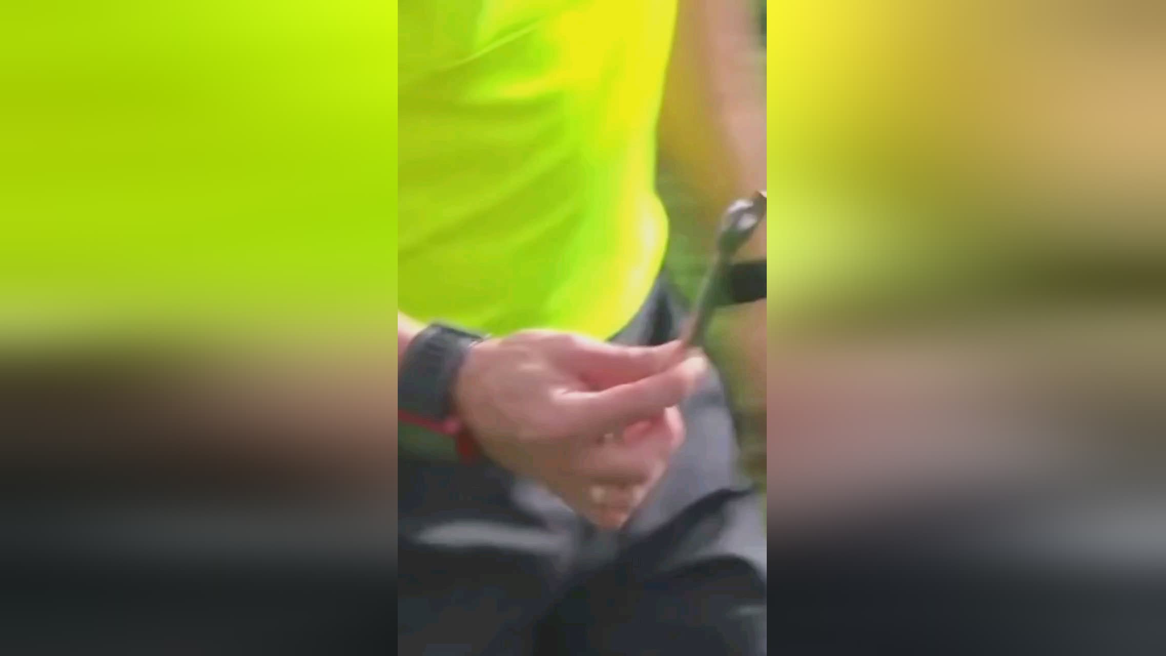 反击边路突