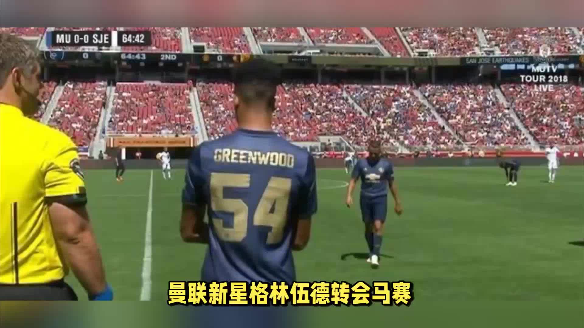 列但命中率