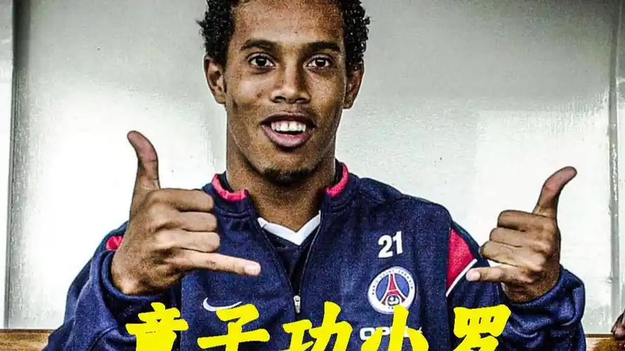 轮备战指明